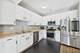 2254 Flagstone, Carpentersville, IL 60110
