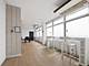 1440 N Lake Shore Unit 18G, Chicago, IL 60610