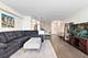 1440 N Lake Shore Unit 18G, Chicago, IL 60610