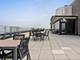 1440 N Lake Shore Unit 18G, Chicago, IL 60610