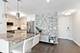 1440 N Lake Shore Unit 18G, Chicago, IL 60610