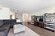 1440 N Lake Shore Unit 18G, Chicago, IL 60610