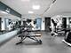 1440 N Lake Shore Unit 18G, Chicago, IL 60610