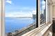 1440 N Lake Shore Unit 18G, Chicago, IL 60610