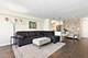 1440 N Lake Shore Unit 18G, Chicago, IL 60610