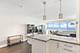 1440 N Lake Shore Unit 18G, Chicago, IL 60610