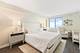 1440 N Lake Shore Unit 18G, Chicago, IL 60610