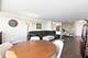1440 N Lake Shore Unit 18G, Chicago, IL 60610