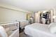 1440 N Lake Shore Unit 18G, Chicago, IL 60610