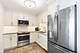 1440 N Lake Shore Unit 18G, Chicago, IL 60610