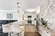 1440 N Lake Shore Unit 18G, Chicago, IL 60610