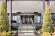 1440 N Lake Shore Unit 18G, Chicago, IL 60610