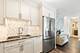 1440 N Lake Shore Unit 18G, Chicago, IL 60610