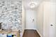 1440 N Lake Shore Unit 18G, Chicago, IL 60610