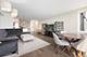 1440 N Lake Shore Unit 18G, Chicago, IL 60610