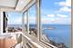 1440 N Lake Shore Unit 18G, Chicago, IL 60610
