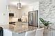 1440 N Lake Shore Unit 18G, Chicago, IL 60610