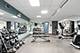 1440 N Lake Shore Unit 18G, Chicago, IL 60610