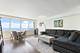 1440 N Lake Shore Unit 18G, Chicago, IL 60610