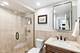 1440 N Lake Shore Unit 18G, Chicago, IL 60610