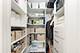 1440 N Lake Shore Unit 18G, Chicago, IL 60610