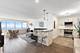 1440 N Lake Shore Unit 18G, Chicago, IL 60610