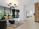 1440 N Lake Shore Unit 18G, Chicago, IL 60610