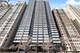 1440 N Lake Shore Unit 18G, Chicago, IL 60610