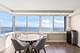 1440 N Lake Shore Unit 18G, Chicago, IL 60610
