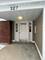 327 Wildberry Unit D2, Schaumburg, IL 60193