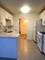 327 Wildberry Unit D2, Schaumburg, IL 60193