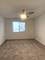 327 Wildberry Unit D2, Schaumburg, IL 60193