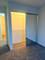 327 Wildberry Unit D2, Schaumburg, IL 60193
