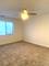 327 Wildberry Unit D2, Schaumburg, IL 60193