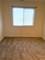 327 Wildberry Unit D2, Schaumburg, IL 60193