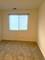 327 Wildberry Unit D2, Schaumburg, IL 60193