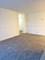 327 Wildberry Unit D2, Schaumburg, IL 60193