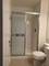 327 Wildberry Unit D2, Schaumburg, IL 60193