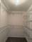 327 Wildberry Unit D2, Schaumburg, IL 60193