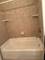 327 Wildberry Unit D2, Schaumburg, IL 60193