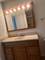 327 Wildberry Unit D2, Schaumburg, IL 60193