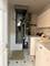 327 Wildberry Unit D2, Schaumburg, IL 60193