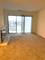 327 Wildberry Unit D2, Schaumburg, IL 60193