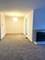 327 Wildberry Unit D2, Schaumburg, IL 60193