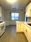 327 Wildberry Unit D2, Schaumburg, IL 60193