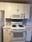 327 Wildberry Unit D2, Schaumburg, IL 60193