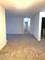 327 Wildberry Unit D2, Schaumburg, IL 60193