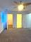 327 Wildberry Unit D2, Schaumburg, IL 60193