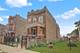 852 N Springfield, Chicago, IL 60651