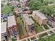 852 N Springfield, Chicago, IL 60651